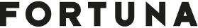 Fortuna Casino